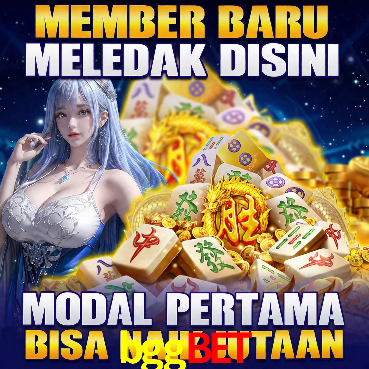 Slots com prêmios bggbet